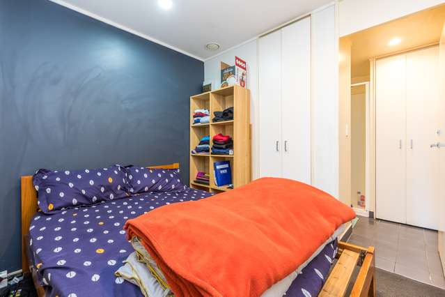 214/72 Nelson Street Auckland Central_1