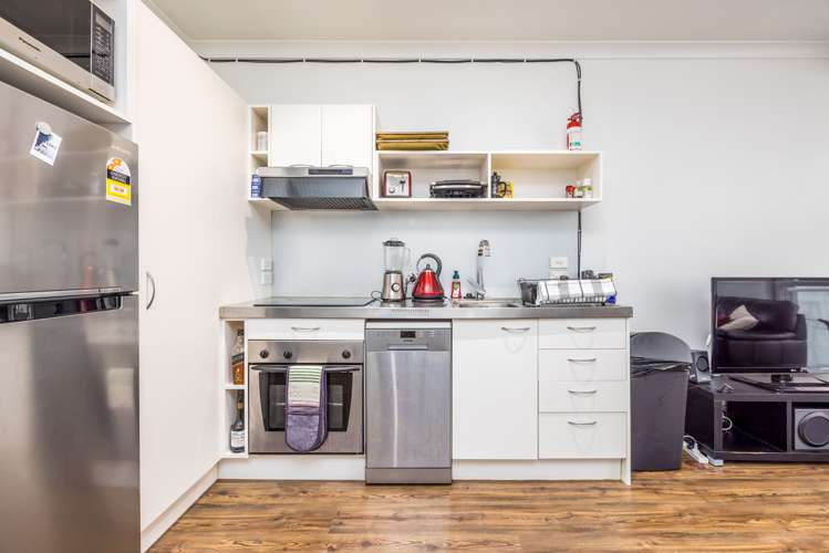 217/149 Nelson Street Auckland Central_3