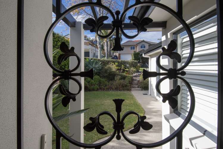 54 Village Park Drive Welcome Bay_16