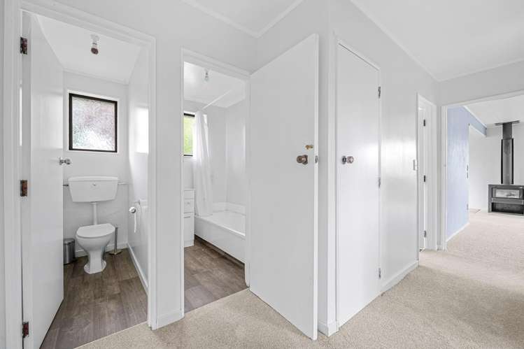 13 Vogel Crescent Masterton_6