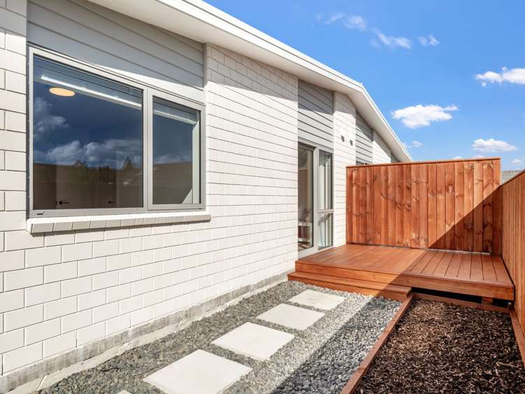 1/11 Landing Road Whakatane_22