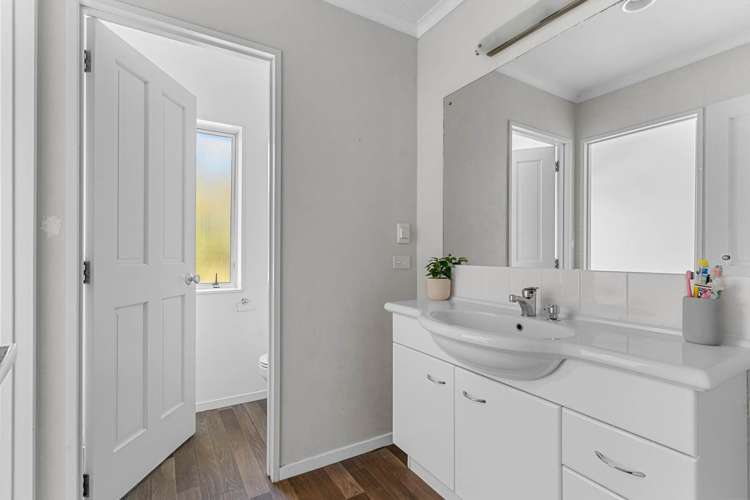 162 Brooks Road Waipu_10