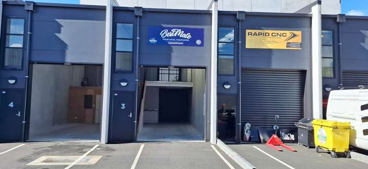 Unit 3/36 Peters Way_0