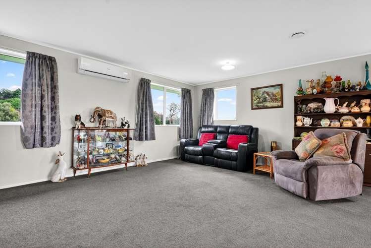 89 Park Road Waiuku_37