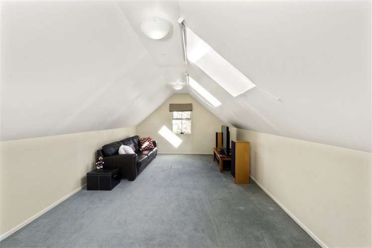 14 Rothesay Lane Bethlehem_14