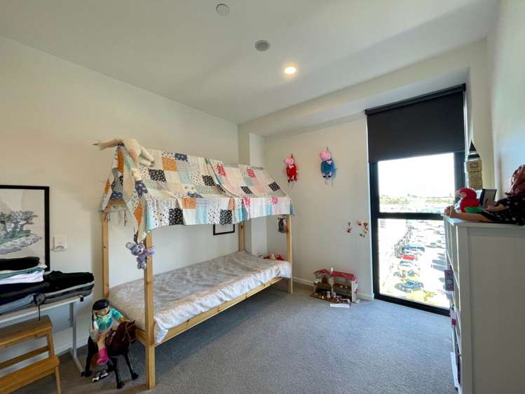 415/189 College Road Stonefields_4
