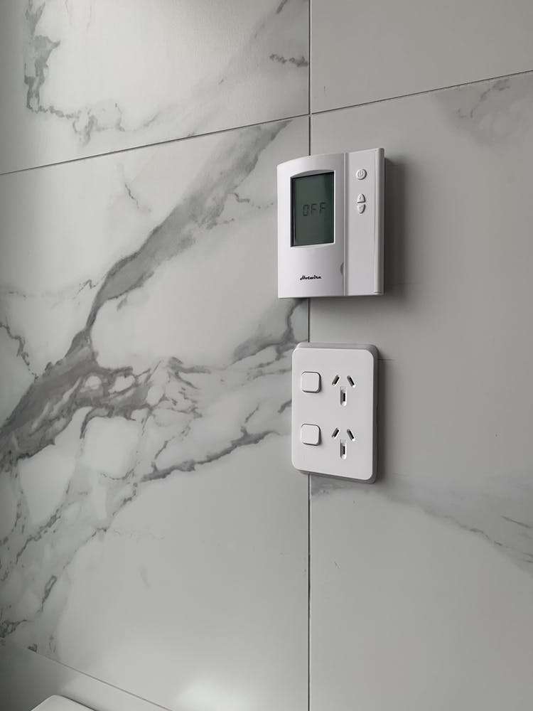 8 Hato Road Hobsonville_11