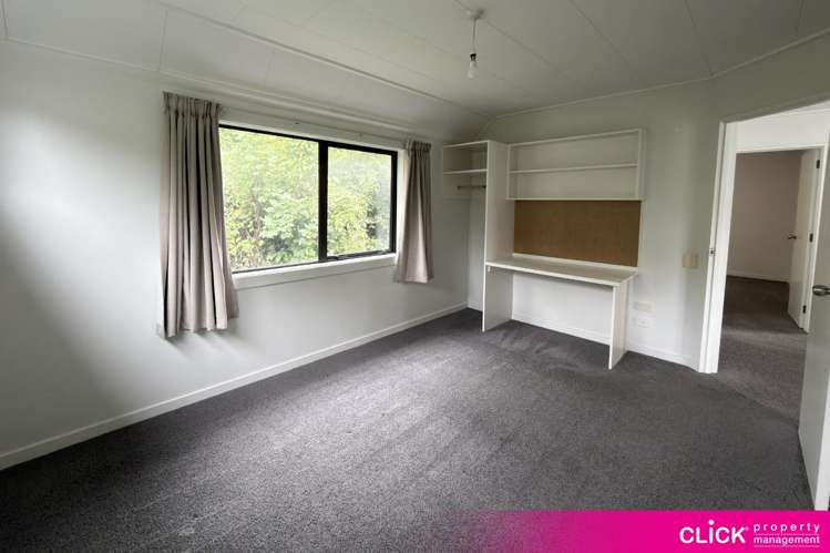 2 D Haddon Place 2202_19