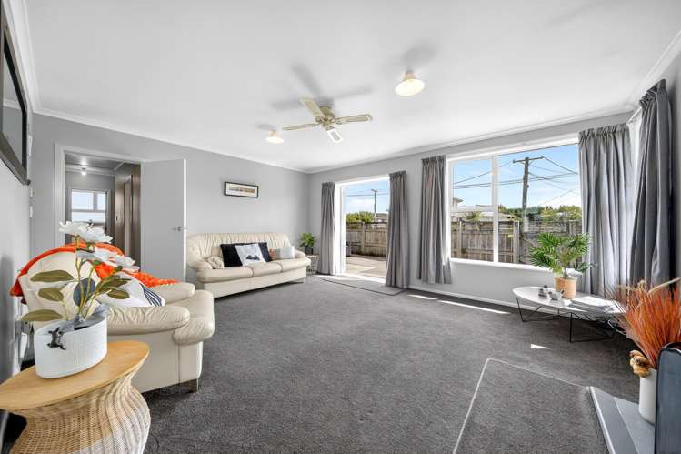 26 Wavell Crescent_5