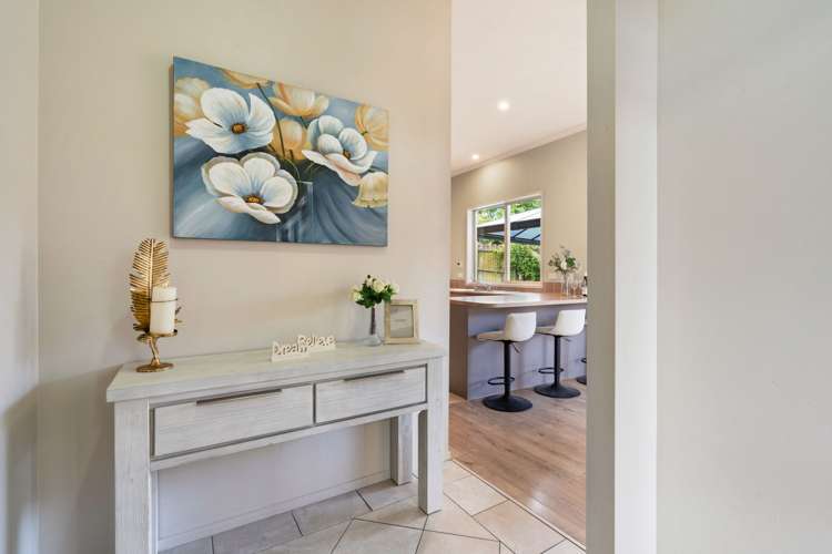 8 Neaptide Close Red Beach_13