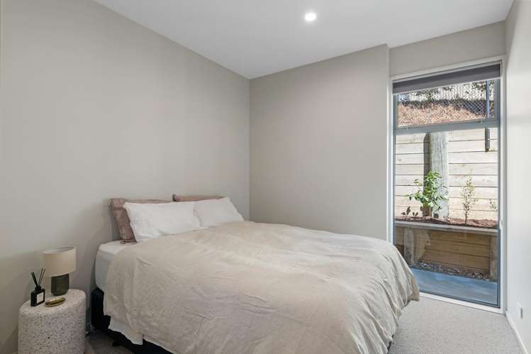 13 Barnfields Close Halswell_22