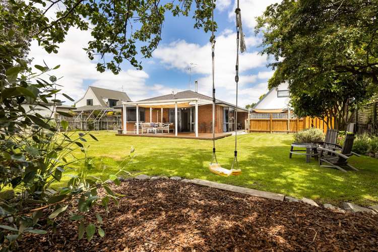 38 Colemans Road Springlands_16