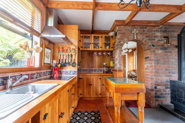 49 Conway Street Somerfield_4