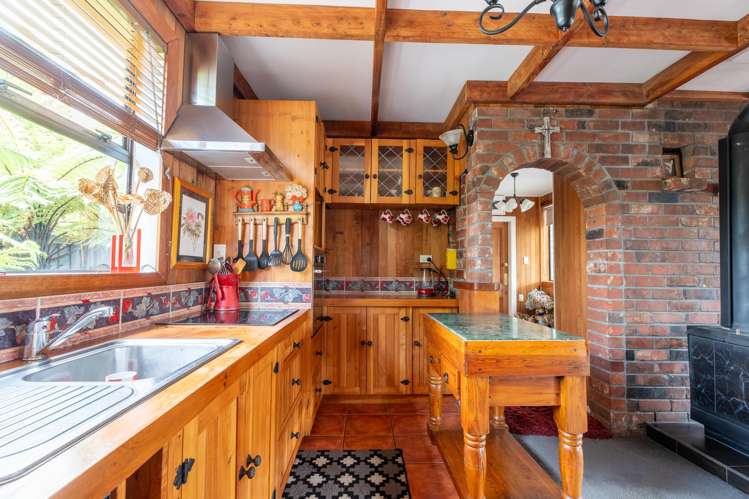 49 Conway Street Somerfield_4