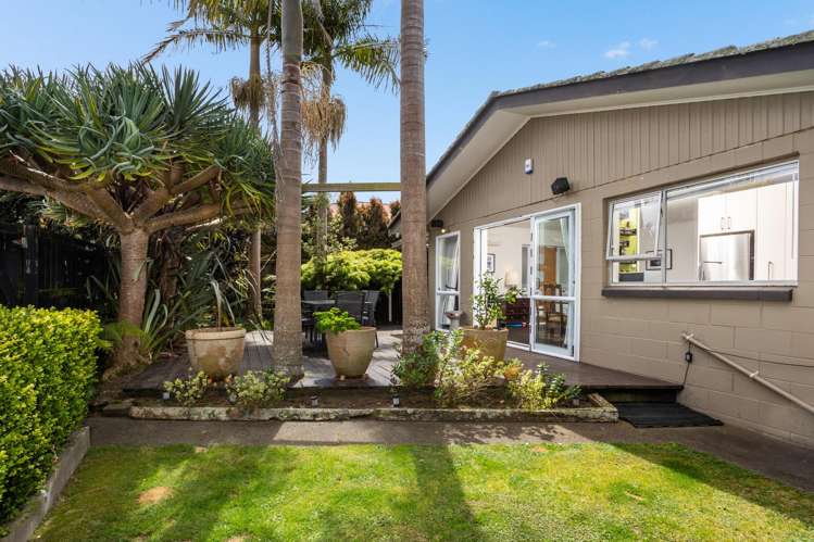 28 Wairau Avenue Avondale_15