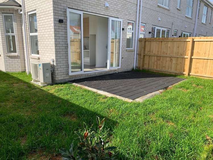 19 Whautapu Court Avondale_11