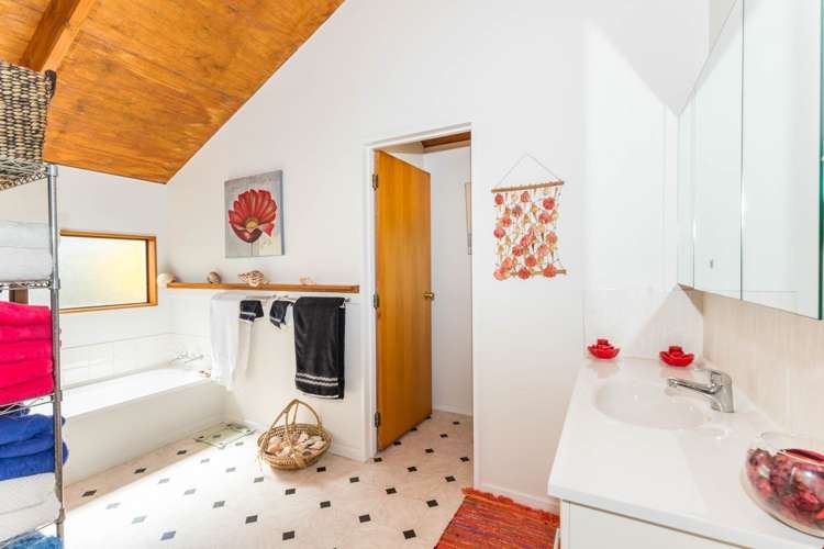 11b Victor Street Avondale_9