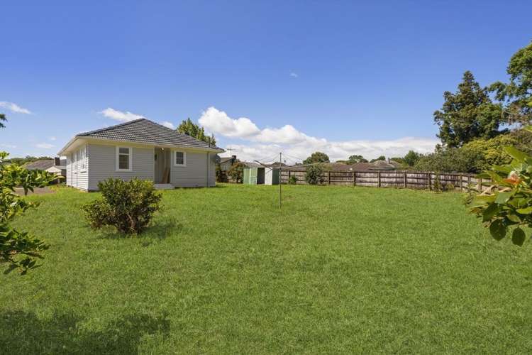 10 Alamein Place Pukekohe_14