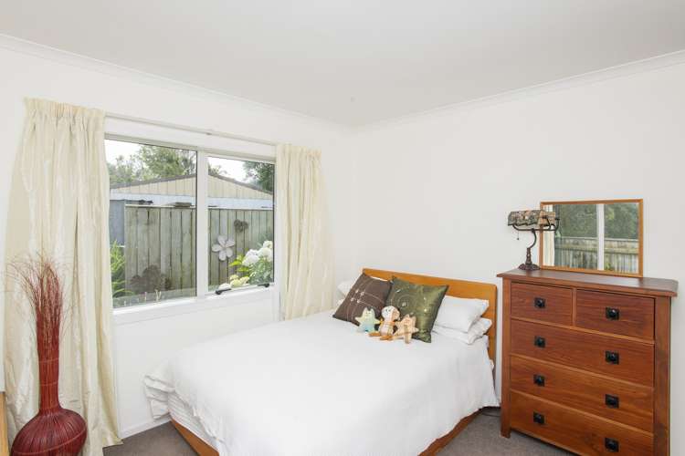 363a Ormond Road Riverdale_14