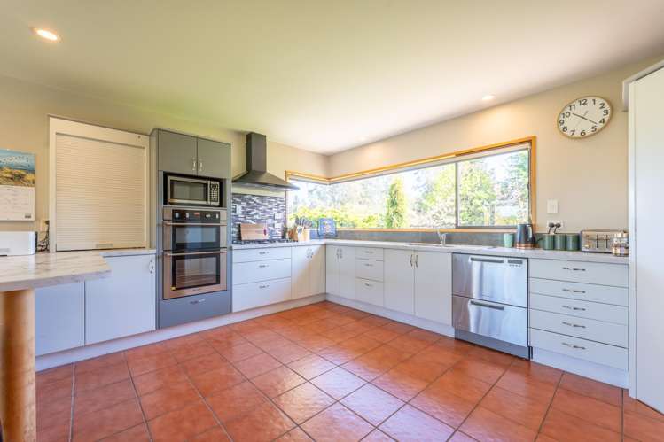 125 Hadlow Road Claremont_7