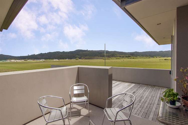 7 Yankee Lane Whitianga_8