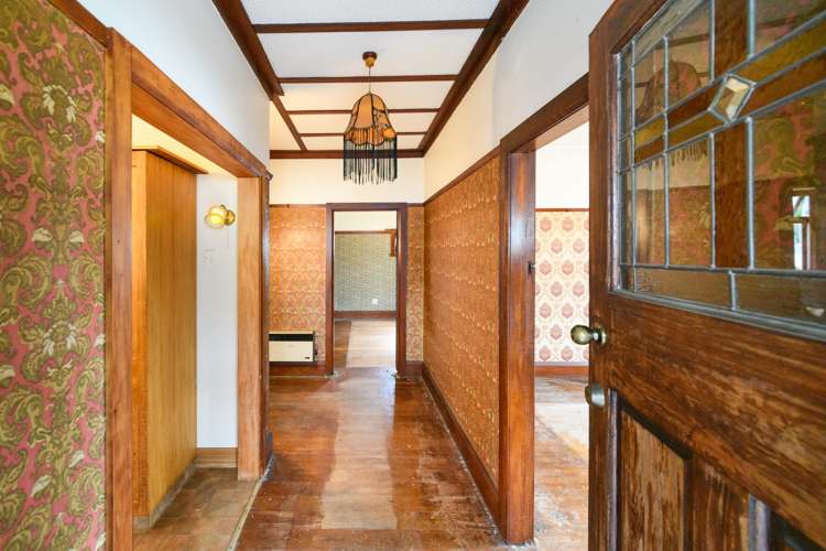 504 Ferguson Street Palmerston North Central_8