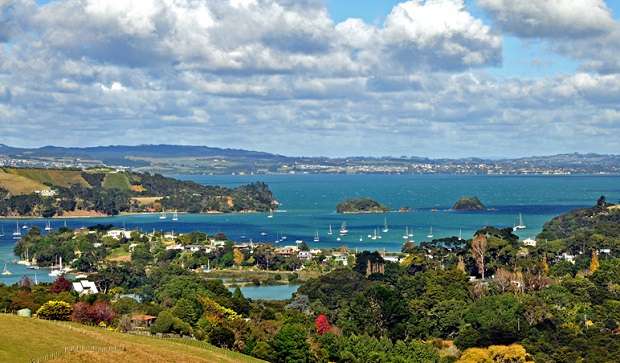 WaihekeGettyImages-147504408