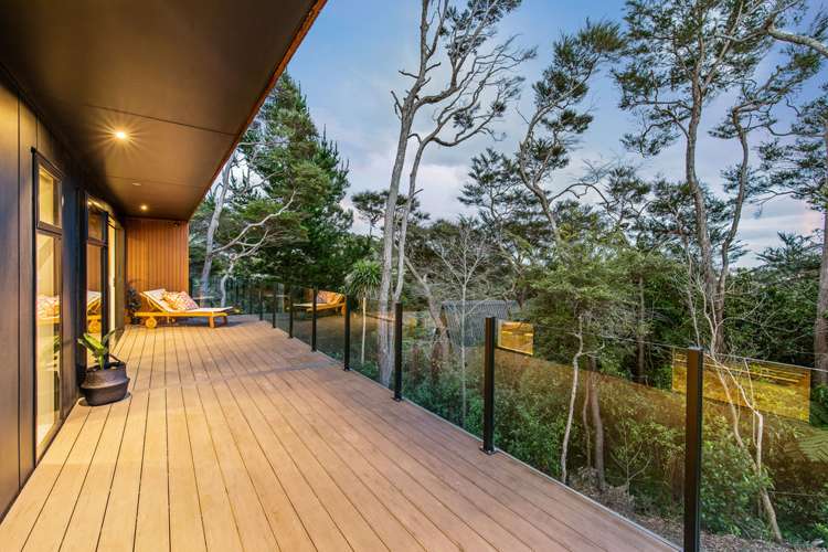 131c Rosier Road Glen Eden_6