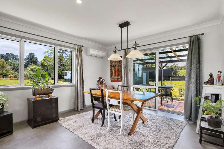 3b Warahoe Road Matatoki_8