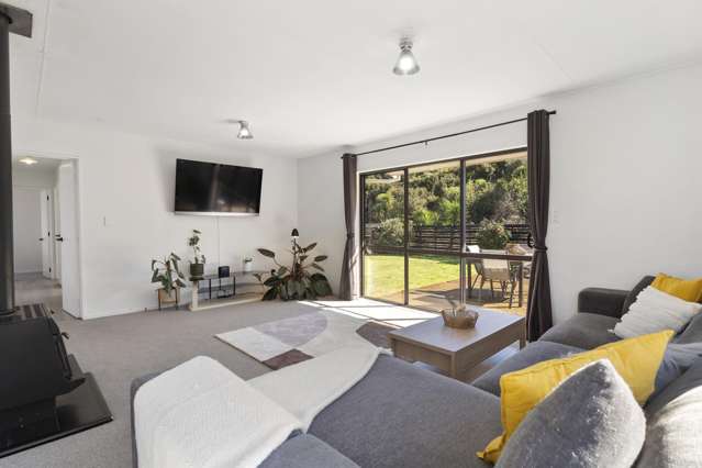 15 Spackman Crescent Paraparaumu_3