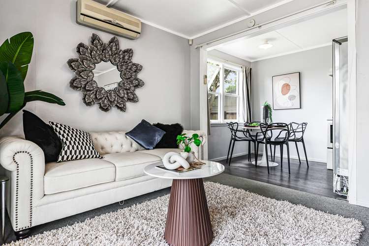 16b Wilson Street Hamilton East_8