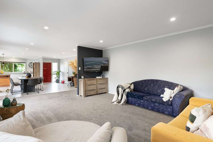 8a Boronia Place Mount Maunganui_6