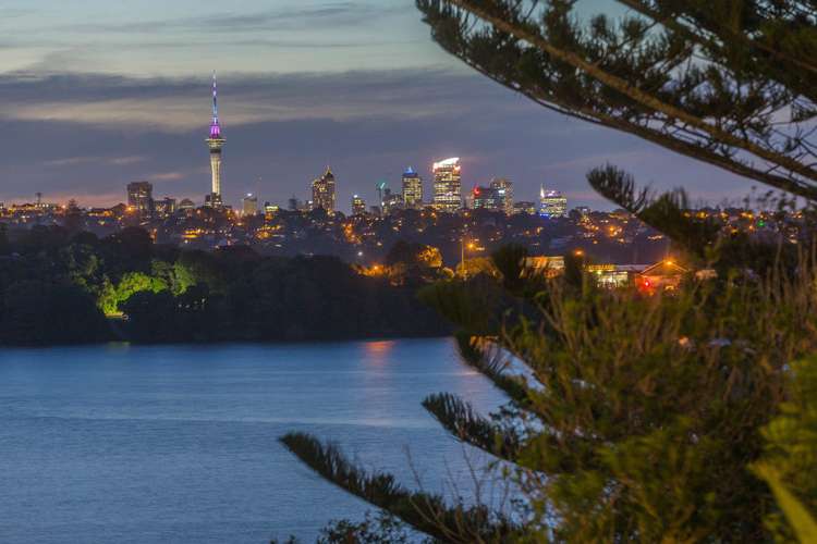 17a Puroto Street Meadowbank_22