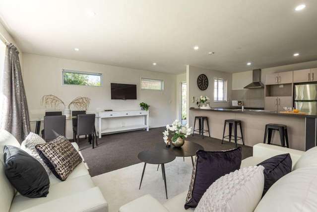 211a Springfield Road Edgeware_2