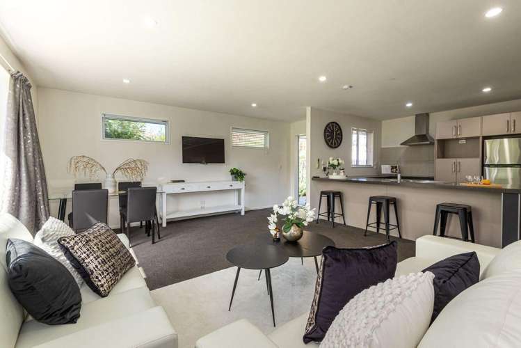 211a Springfield Road Edgeware_2