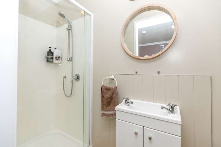 52 Ash Terrace Kawhia_14