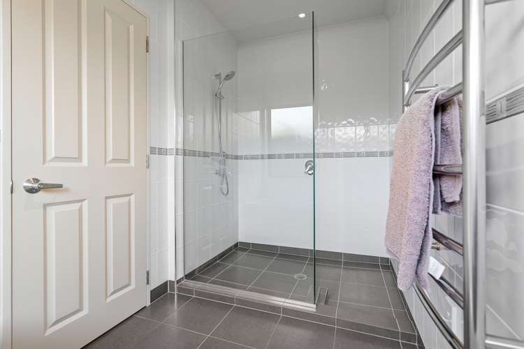 4 Brancaster Place Cambridge_18