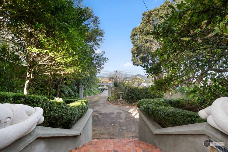 42 Central Terrace Kelburn_24