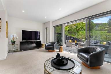 144 Point Ridge Avenue_3