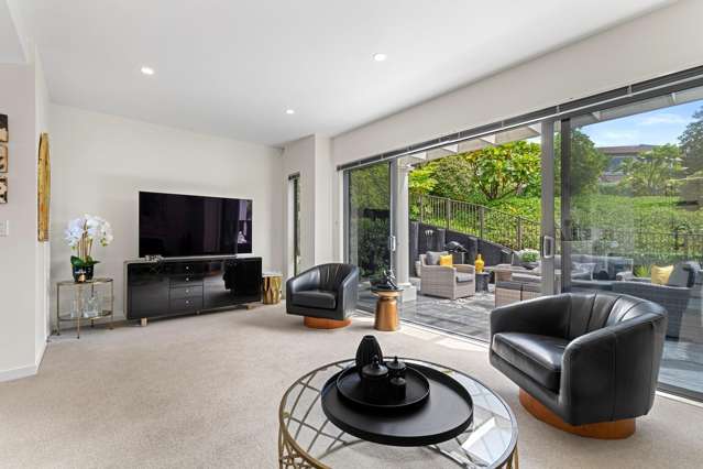 144 Point Ridge Avenue Albany_4