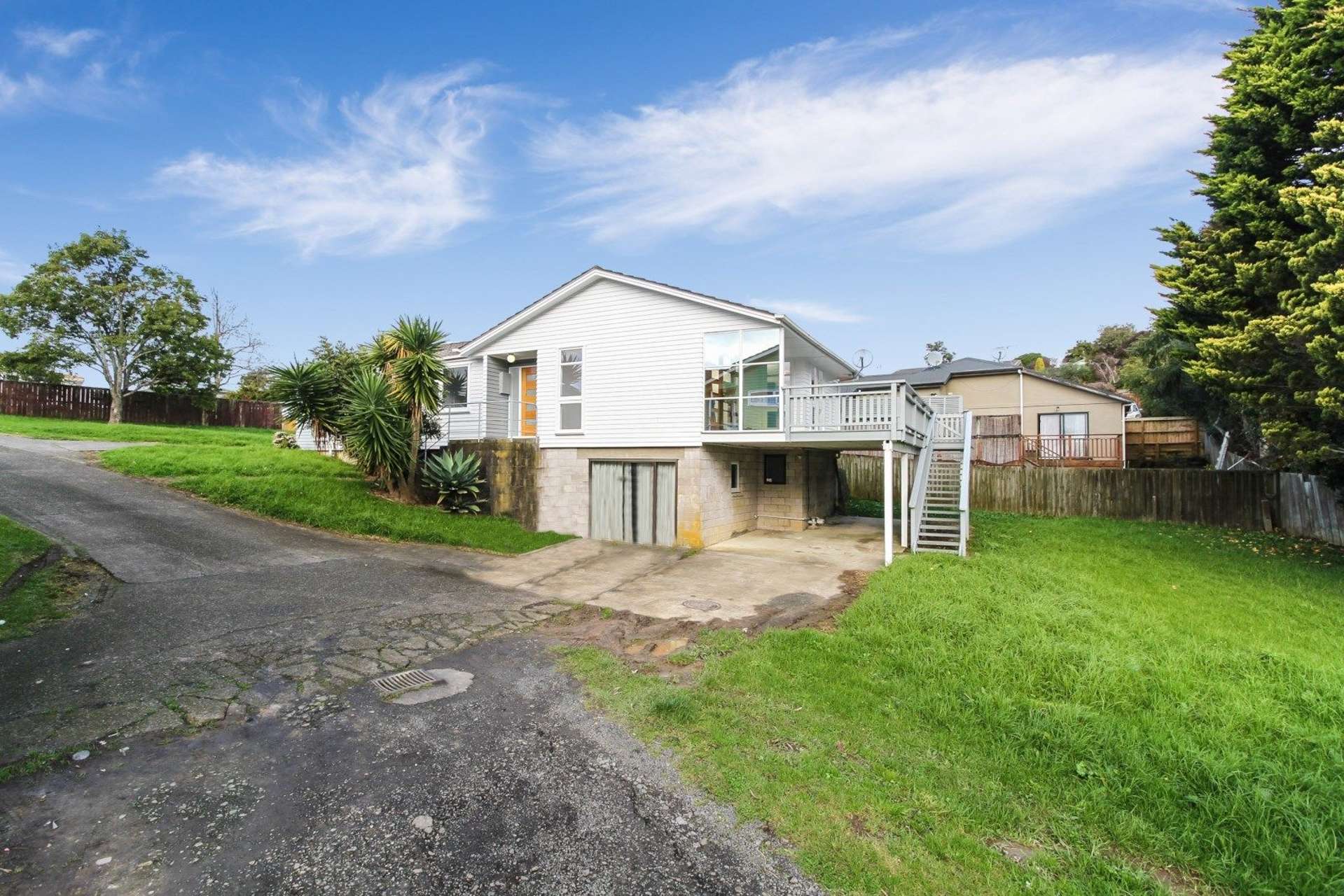 4 Grandison Crescent New Lynn_0