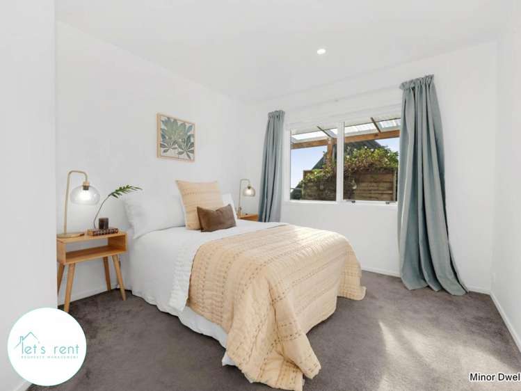 81b Maraetai School Road 1716_10
