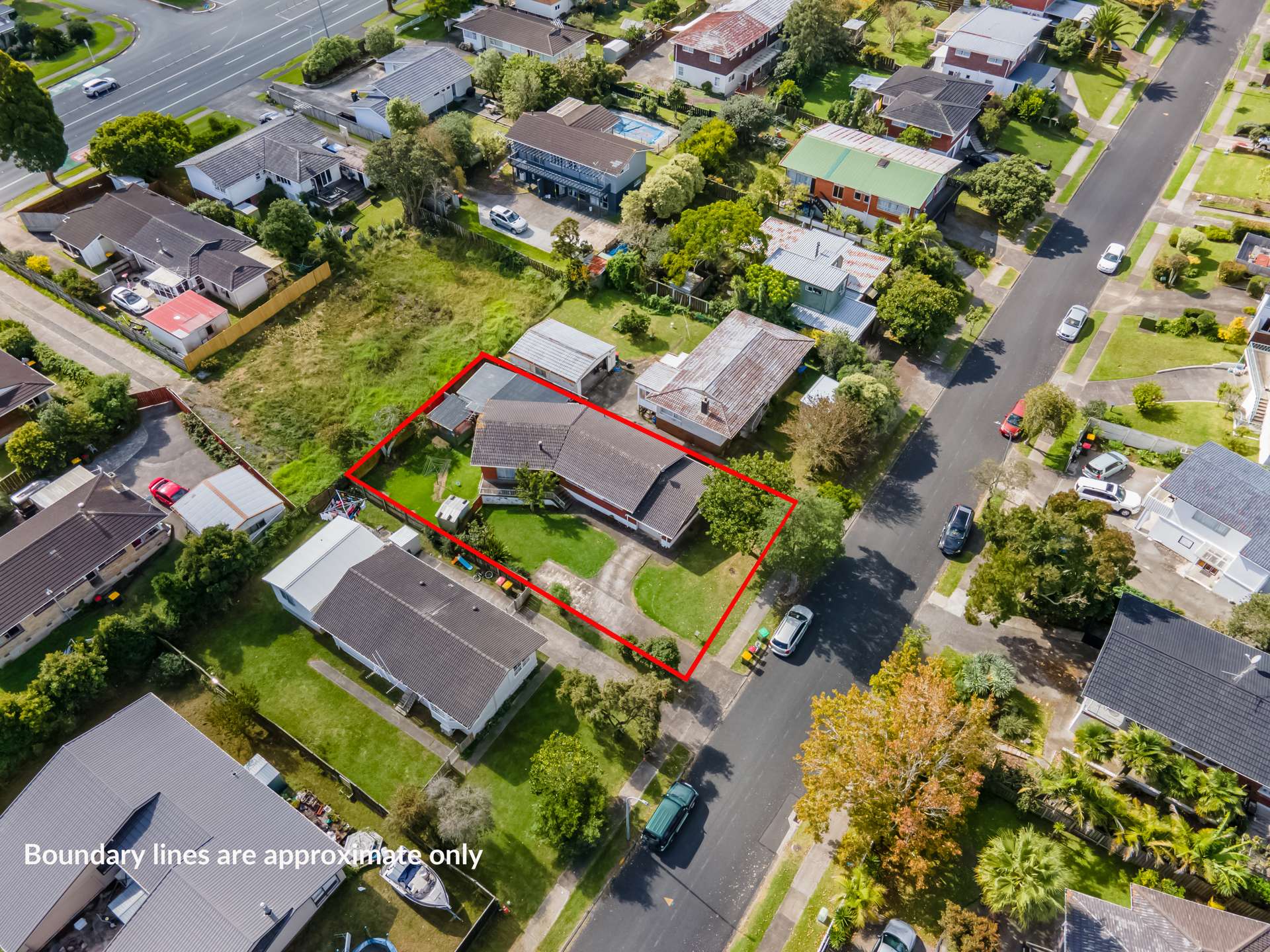 25 Archmillen Avenue Pakuranga Heights_0