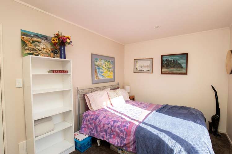 53 River Road Ngatea_16