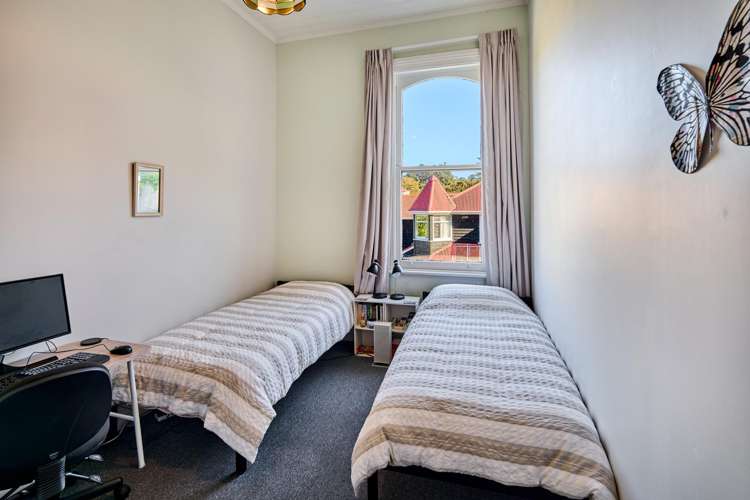 230C Tinakori Road Thorndon_8
