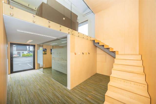 13 Somerset Street Frankton_1