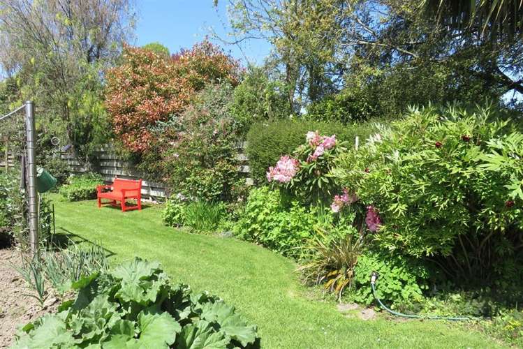 23 Lancaster Street Geraldine_16