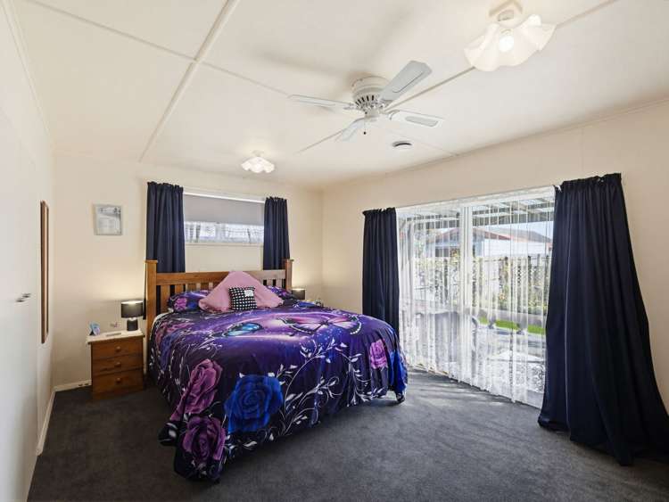 79 Bridge Street Ashburton_9