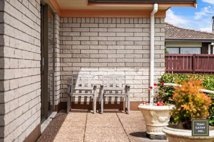 47 Ingram Street Papakura_19