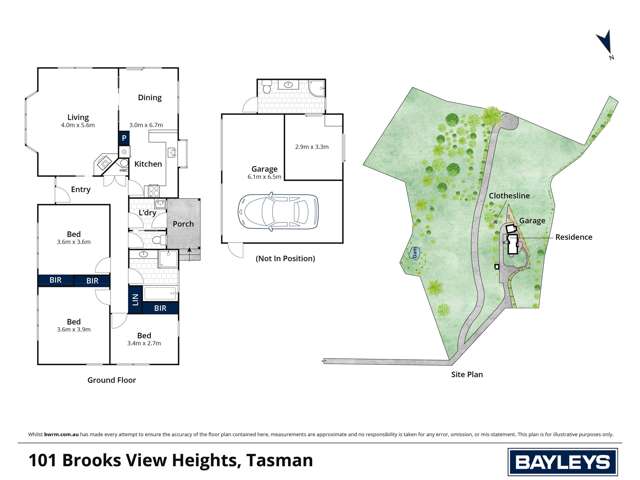 101 Brooks View Heights Tasman_1